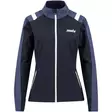 Swix Infinity Jacket - naisten hiihtotakki - Naisten hiihtotakit - 15246-75400 - 1