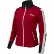 Swix Infinity Jacket - naisten hiihtotakki - Naisten hiihtotakit - 15246-99990 - 1