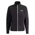Swix Infinity jacket M - Hiihtotakit - 15241-10120 - 1