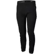 Swix Infinity pants M - Hiihtohousut - 23541-25-1000 - 1