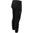 Swix Infinity pants M - Hiihtohousut - 23541-25-1000 - 2