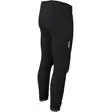 Swix Infinity pants miesten hiihtohousut - Hiihtohousut - 23541-10000 - 2