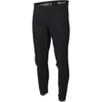 Swix Infinity pants miesten hiihtohousut - Hiihtohousut - 23541-10000 - 1