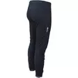 Swix Infinity Pants naisten hiihtohousut - Naisten hiihtohousut - 23546-75100 - 2