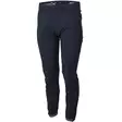 Swix Infinity Pants naisten hiihtohousut - Naisten hiihtohousut - 23546-75100 - 1