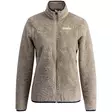 Swix Infinity Pile Midlayer Full Zip W - Merinovillaiset ja tekniset alusasut - 10169-24-94600 - 1