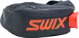 Swix Insulated Drink Bottle - juomavyö - Juomavyöt - WC26-25-10120 - 1