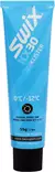 Swix KX30 Blue Ice Klister 55g - Pitoliisterit - KX30 - 2