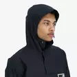 Swix Legacy anorak miesten hiihtotakki - Hiihtotakit - 12031-10000 - 7
