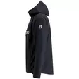 Swix Legacy anorak miesten hiihtotakki - Hiihtotakit - 12031-10000 - 3