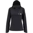 Swix Legacy anorak naisten hiihtotakki - Naisten hiihtotakit - 12036-10000 - 1