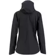 Swix Legacy anorak naisten hiihtotakki - Naisten hiihtotakit - 12036-10000 - 2