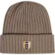 Swix Legacy cashmere beanie - lämmin taittopipo - Pipot - 46712-02300 - 1