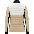 Swix Legacy down anorak naisten hiihtotakki - Naisten hiihtotakit - 13266-02300 - 2