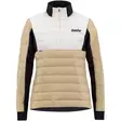 Swix Legacy down anorak naisten hiihtotakki - Naisten hiihtotakit - 13266-02300 - 1