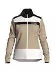 Swix Legacy jacket naisten hiihtotakki - Naisten hiihtotakit - 12016-02300 - 1
