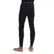 Swix Legacy Merino Bodywear Pants M - Merinovillaiset ja tekniset alusasut - 41881-10000 - 5