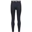 Swix Legacy Merino Bodywear Pants M - Merinovillaiset ja tekniset alusasut - 41881-10000 - 1
