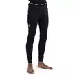 Swix Legacy Merino Bodywear Pants M - Merinovillaiset ja tekniset alusasut - 41881-10000 - 6
