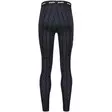 Swix Legacy Merino Bodywear Pants M - Merinovillaiset ja tekniset alusasut - 41881-10000 - 2