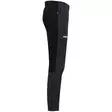 Swix Legacy pants miesten hiihtohousut - Hiihtohousut - 22011-10000 - 3