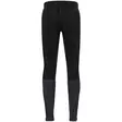 Swix Legacy pants miesten hiihtohousut - Hiihtohousut - 22011-10000 - 2