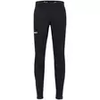 Swix Legacy pants miesten hiihtohousut - Hiihtohousut - 22011-10000 - 1