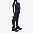 Swix Legacy pants naisten hiihtohousut - Naisten hiihtohousut - 22016-10000 - 6
