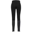 Swix Legacy pants naisten hiihtohousut - Naisten hiihtohousut - 22016-10000 - 2