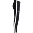 Swix Legacy pants naisten hiihtohousut - Naisten hiihtohousut - 22016-10000 - 4