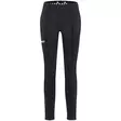Swix Legacy pants naisten hiihtohousut - Naisten hiihtohousut - 22016-10000 - 1