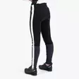 Swix Legacy pants naisten hiihtohousut - Naisten hiihtohousut - 22016-10000 - 5