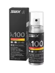 Swix LFC 100 WC Liquid Fine / Coarse Wet 50ml - Suksien pinnoitteet voiteluun - LFC100-25-50 - 1