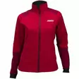 Swix Marka softshield jacket naisten hiihtotakki - Naisten hiihtotakit - 12947-99990 - 1