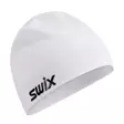 Swix Move Beanie hiihtopipo - Pipot - 10019-23-00000 - 1