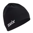 Swix Move Beanie hiihtopipo - Pipot - 10019-23-10000 - 1