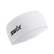 Swix Move Headband hiihtopanta - Pipot - 10003-23-0000 - 1