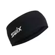 Swix Move Headband hiihtopanta - Pipot - 10003-23-10000 - 1