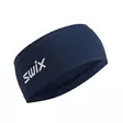 Swix Move Headband hiihtopanta - Pipot - 10003-23-75400 - 1