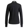 Swix Nordic Midlayer W - Merinovillaiset ja tekniset alusasut - 10084-23-10120 - 2