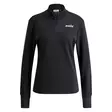 Swix Nordic Midlayer W - Merinovillaiset ja tekniset alusasut - 10084-23-10120 - 1