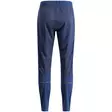 Swix Nordic Warm Hybrid Pants M - Hiihtohousut - 10082-25-75100 - 2