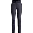 Swix Nordic Warm Hybrid Pants W - Naisten hiihtohousut - 10087-25-10000 - 1