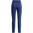 Swix Nordic Warm Hybrid Pants W - Naisten hiihtohousut - 10087-25-75100 - 2