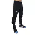 Swix Nordic XC Pant M - Hiihtohousut - 10293-24-10120 - 3