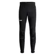 Swix Nordic XC Pant M - Hiihtohousut - 10293-24-10120 - 2