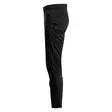 Swix Nordic XC Pant M - Hiihtohousut - 10293-24-10120 - 6