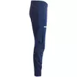 Swix Nordic XC Pant M - Hiihtohousut - 10293-24-75100 - 3