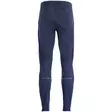 Swix Nordic XC Pant M - Hiihtohousut - 10293-24-75100 - 2
