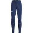 Swix Nordic XC Pant M - Hiihtohousut - 10293-24-75100 - 1